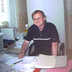 Foto: Norbert Kalka 1