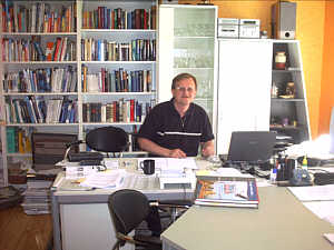 Foto: Norbert Kalka 2